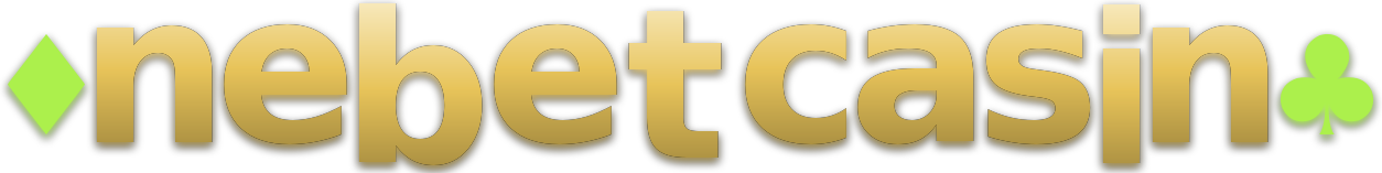 onebet casino logo