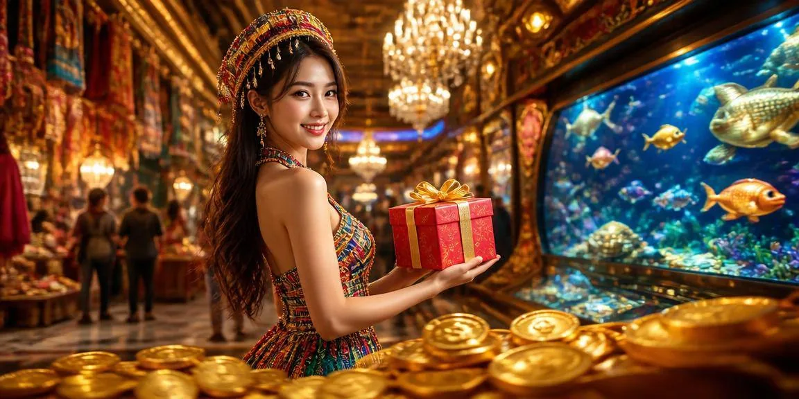 onebet casino Xem gà đá, đặt cược ngay trên điện thoại