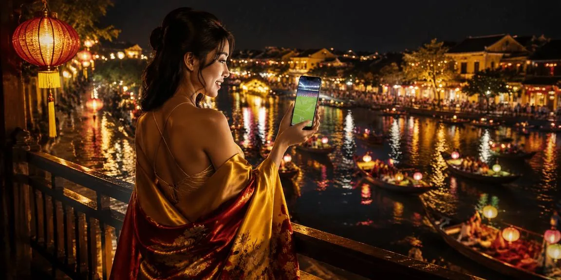onebet casino Trải nghiệm mượt mà từ điện thoại đến máy tính
