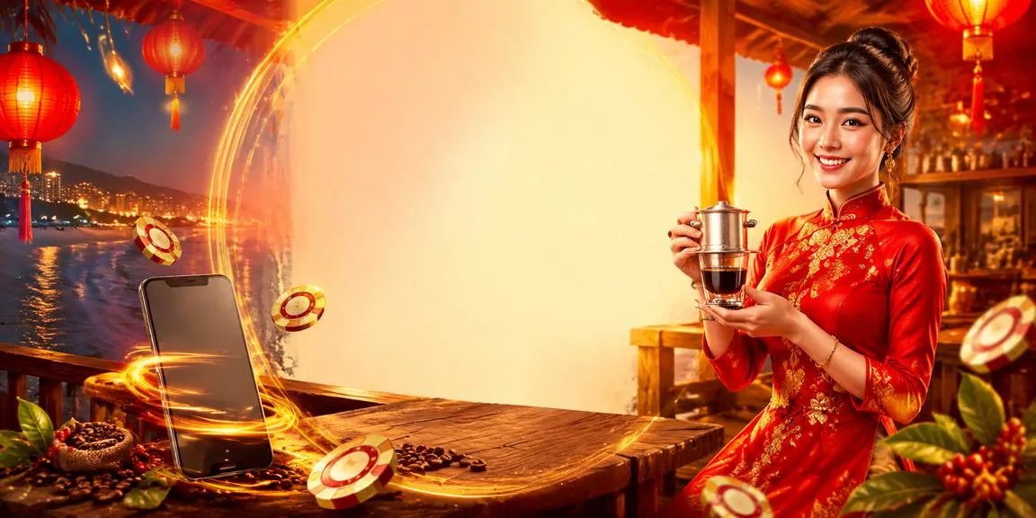 onebet casino Hoàn tiền sảnh casino trực tiếp