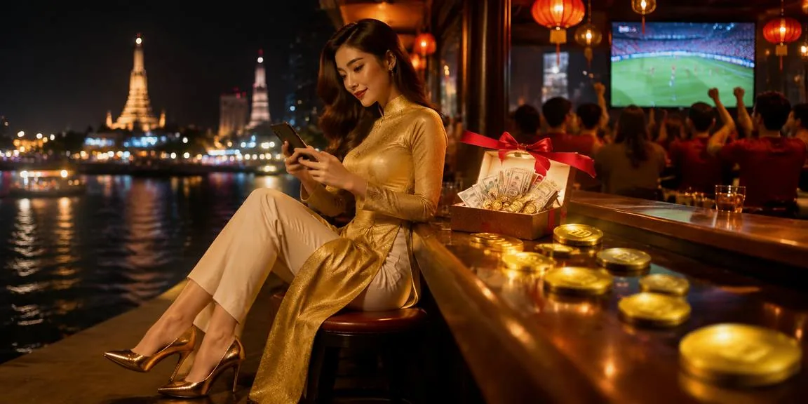 onebet casino Ưu đãi chào mừng thành viên mới