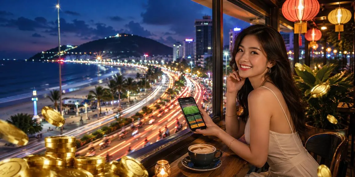 onebet casino Casino & Nổ hũ