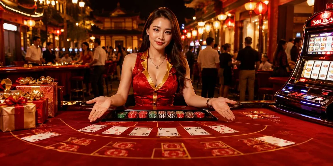 onebet casino desktop view