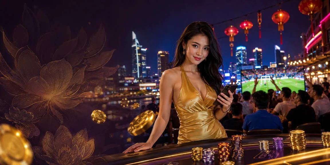 onebet casino Momo Sicbo tại onebet casino – Lắc xúc xắc, đặt cược ngay