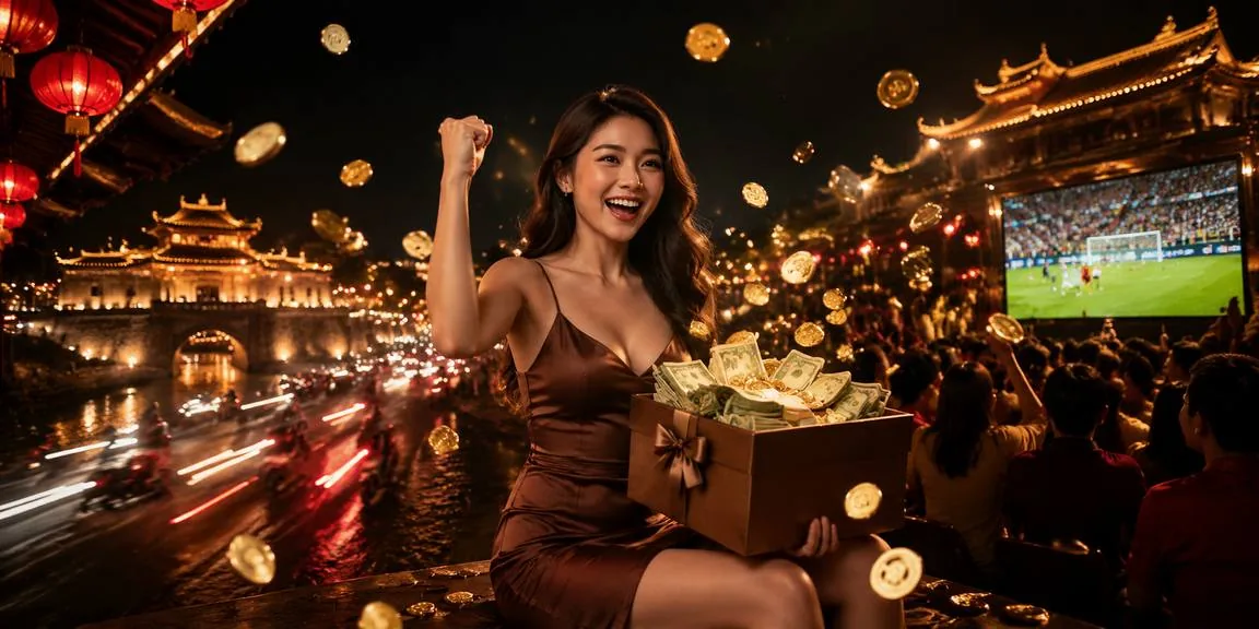 onebet casino Momo Sicbo hoạt động như thế nào tại đây