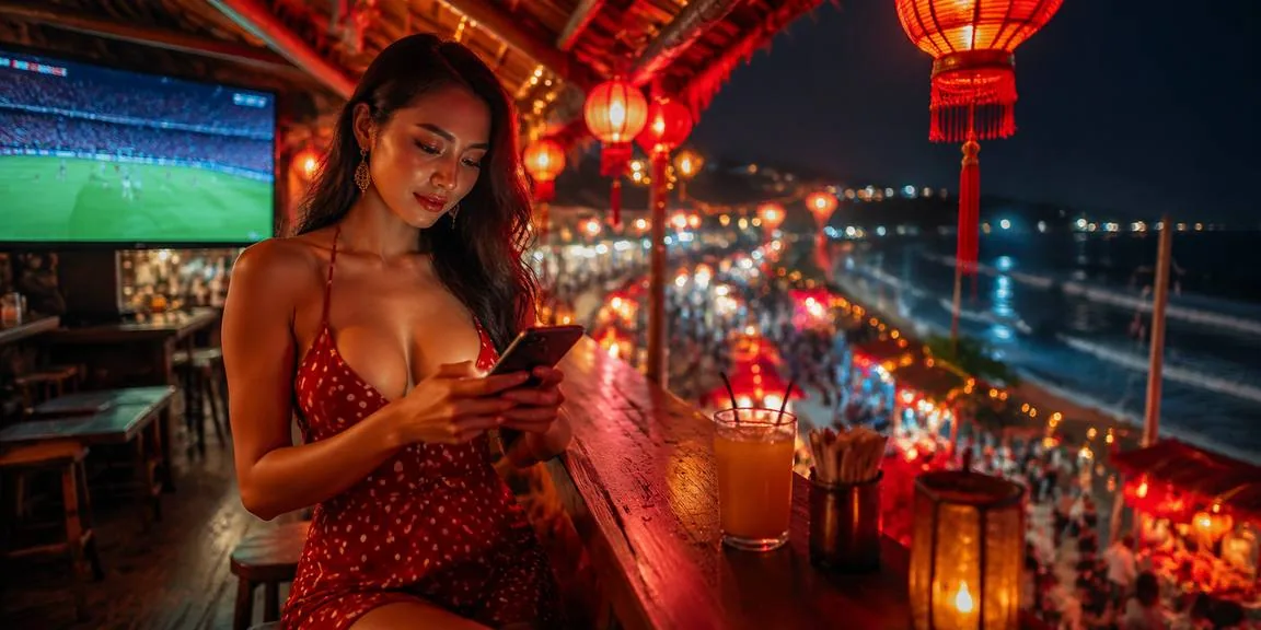 onebet casino Tại sao cần hiểu thuật ngữ casino